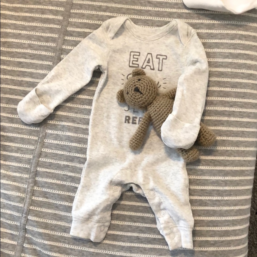 Newborn